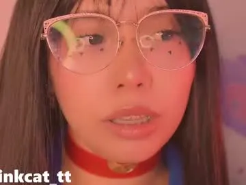 loving_ladies – webcam model profile photo Image 10