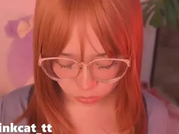 loving_ladies – webcam model profile photo Image 12