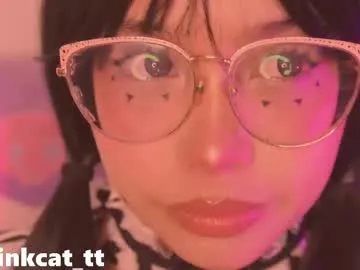 loving_ladies – webcam model profile photo Image 13