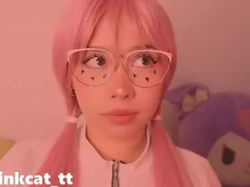 loving_ladies – webcam model profile photo Image 14