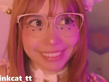 loving_ladies – webcam model profile photo Image 15