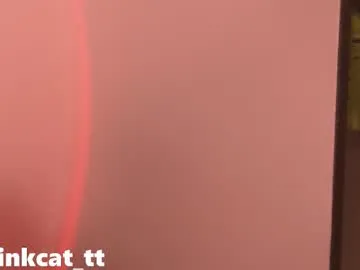 loving_ladies – webcam model profile photo Image 16