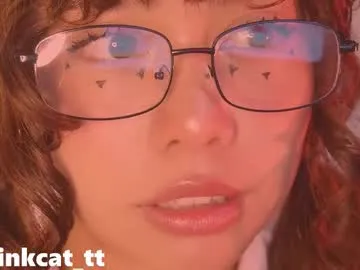 loving_ladies – webcam model profile photo Image 18