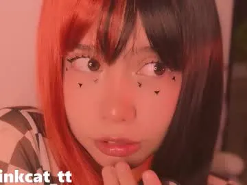 loving_ladies – webcam model profile photo Image 19