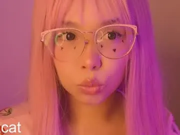 loving_ladies – webcam model profile photo Image 3