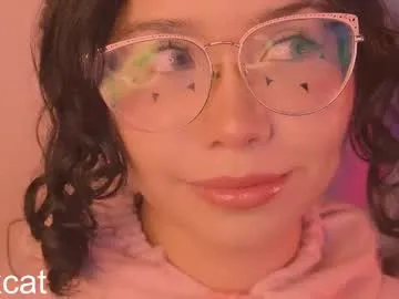 loving_ladies – webcam model profile photo Image 4