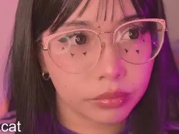 loving_ladies – webcam model profile photo Image 5