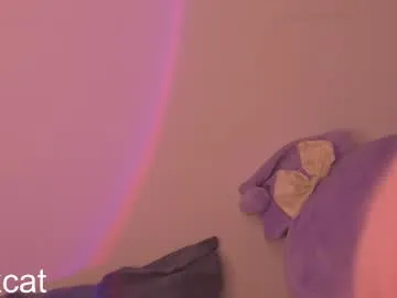 loving_ladies – webcam model profile photo Image 6