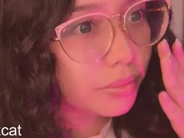 loving_ladies – webcam model profile photo Image 8