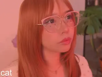 loving_ladies – webcam model profile photo Image 9