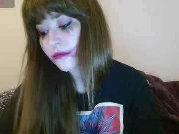pillogoddess Image 2