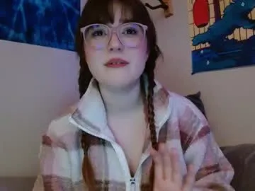 pillogoddess Image 3