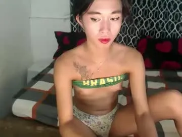 sandravegas – webcam model profile photo Image 5