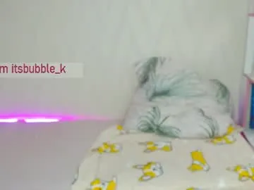 pink_pikachu_ Image 2