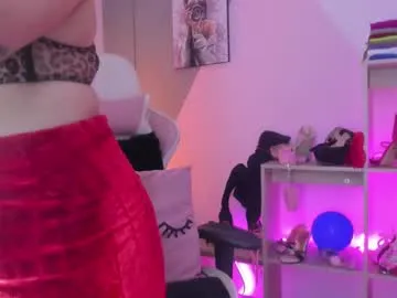 pink_secret Image 5
