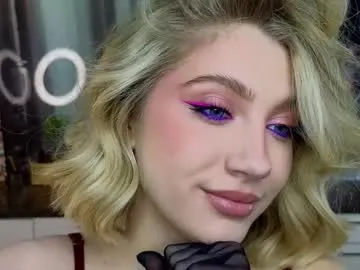 pinkadele Image 3