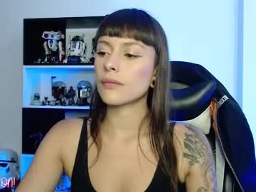 kelley_n_danny – webcam model profile photo Image 10