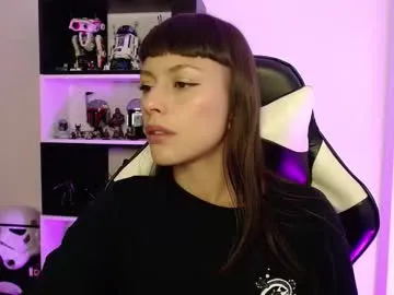 kelley_n_danny – webcam model profile photo Image 13