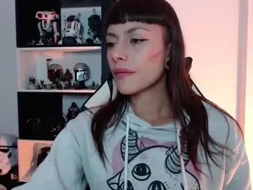 kelley_n_danny – webcam model profile photo Image 14