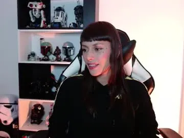 kelley_n_danny – webcam model profile photo Image 15