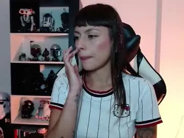 kelley_n_danny – webcam model profile photo Image 16