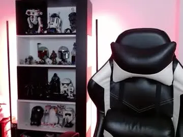 kelley_n_danny – webcam model profile photo Image 17