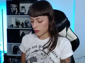 kelley_n_danny – webcam model profile photo Image 18