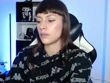 kelley_n_danny – webcam model profile photo Image 19