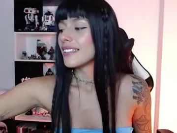 kelley_n_danny – webcam model profile photo Image 2