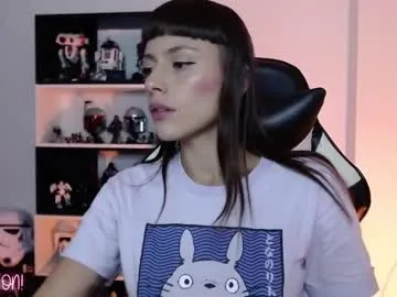 kelley_n_danny – webcam model profile photo Image 3