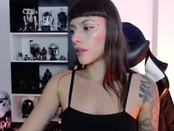 kelley_n_danny – webcam model profile photo Image 4