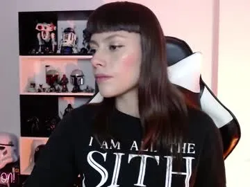 kelley_n_danny – webcam model profile photo Image 7