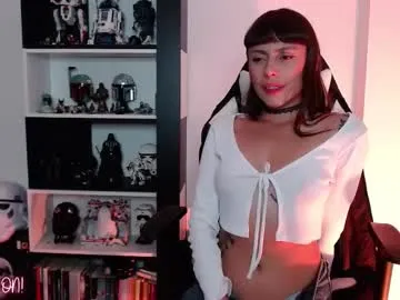 kelley_n_danny – webcam model profile photo Image 8