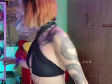 pinkloly69 Image 10