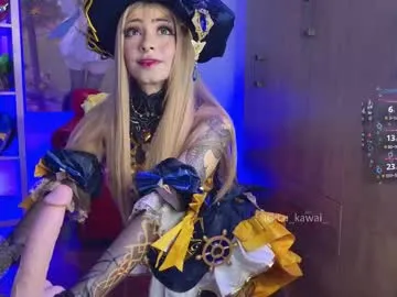 pinkloly69 Image 7