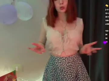 pinkperlita Image 13