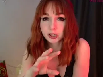 pinkperlita Image 2