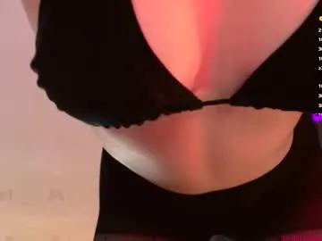 pinkperlita Image 5