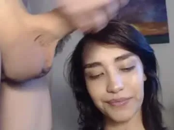 playussoftly – webcam model profile photo Image 10