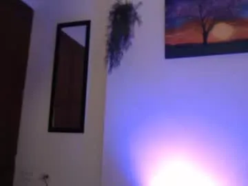 playussoftly – webcam model profile photo Image 12