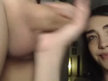 playussoftly – webcam model profile photo Image 4