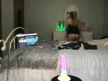 pinkpussylacey Image 2