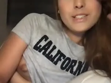 sexxxsirens – webcam model profile photo Image 18