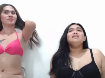 jitoon_exe – webcam model profile photo Image 2