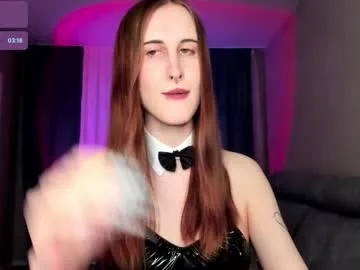 kira0541 – webcam model profile photo Image 16