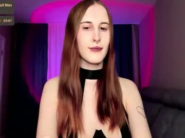 kira0541 – webcam model profile photo Image 19