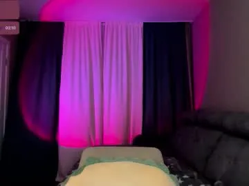 kira0541 – webcam model profile photo Image 4