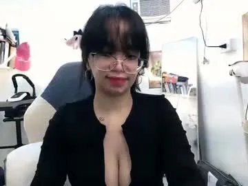 pinkyrosexx Image 3