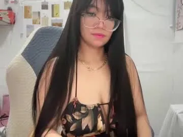 pinkyrosexx Image 9