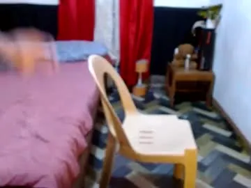 pinoymonstercock_xx – webcam model profile photo